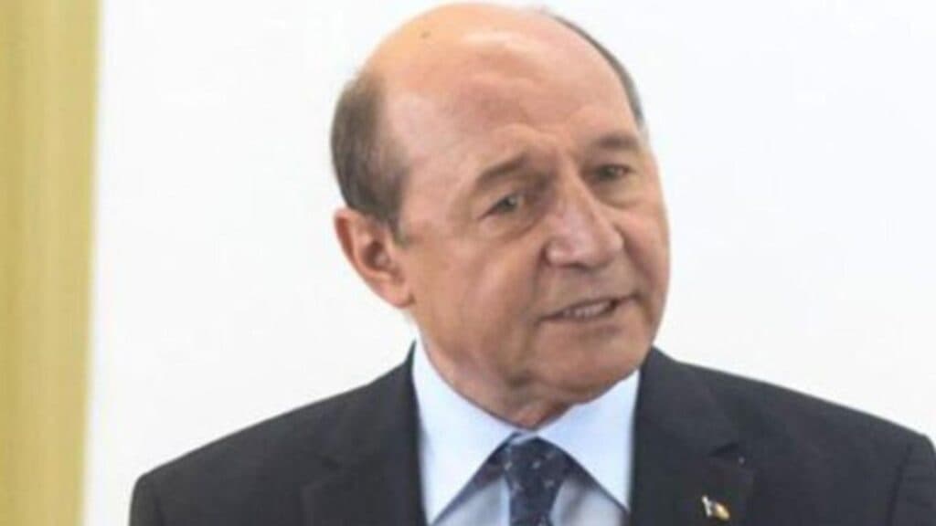 Fost lider național trage un semnal de alarmă cu privire la falimentul României: “Ne îndreptăm spre soarta Greciei.”