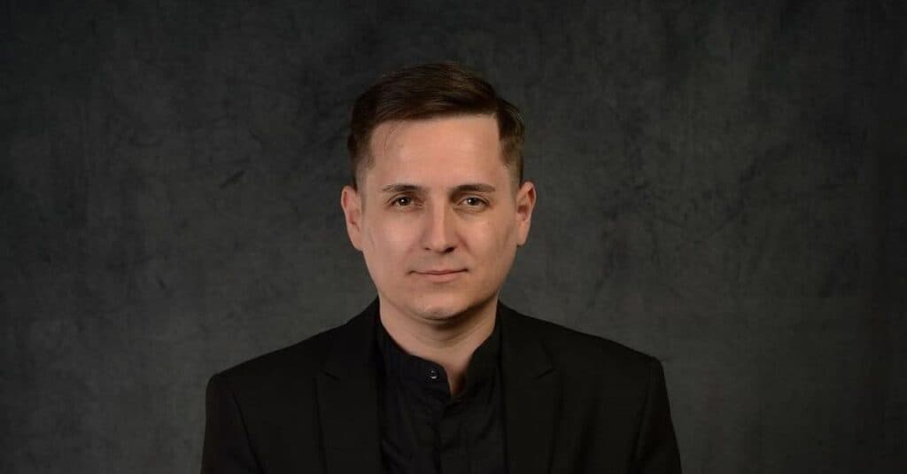 George Tănase dezvăluie momente neobișnuite dintr-un Crăciun solitar: „Așteptam rezultatele medicale de la spital.”