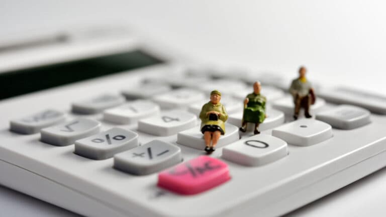 Germania introduce o reformă pensională: ce modificări ne așteaptă din ianuarie 2026