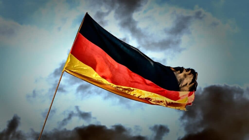 Germania, o alegere tot mai costisitoare pentru cei în căutarea unei vieți mai bune, analizată de un român stabilit acolo