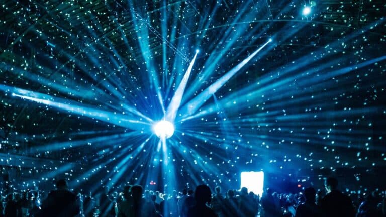 Google lansează „Disco”, un instrument inovator bazat pe Gemini pentru transformarea tab-urilor de browser în aplicații web