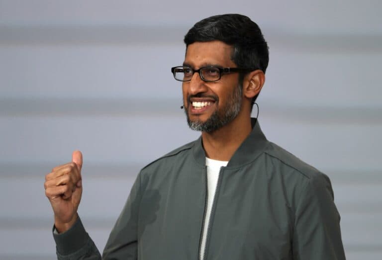 Google a prezentat cel mai avansat agent de cercetare AI, exact în ziua în care OpenAI a lansat GPT-5.2