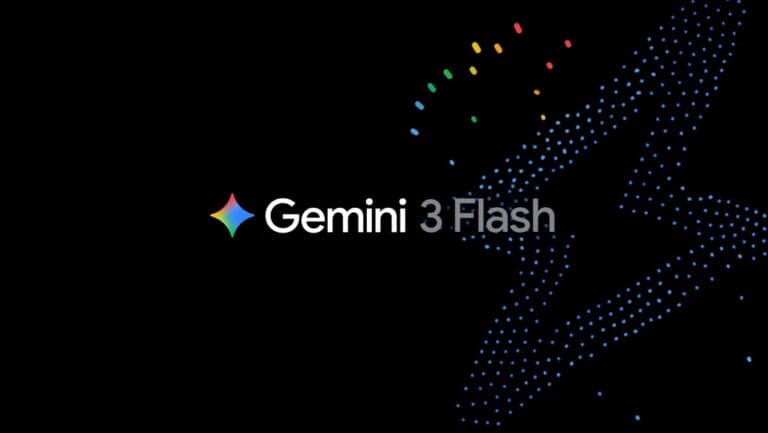 Google dezvăluie Gemini 3 Flash, noul standard în aplicația Gemini