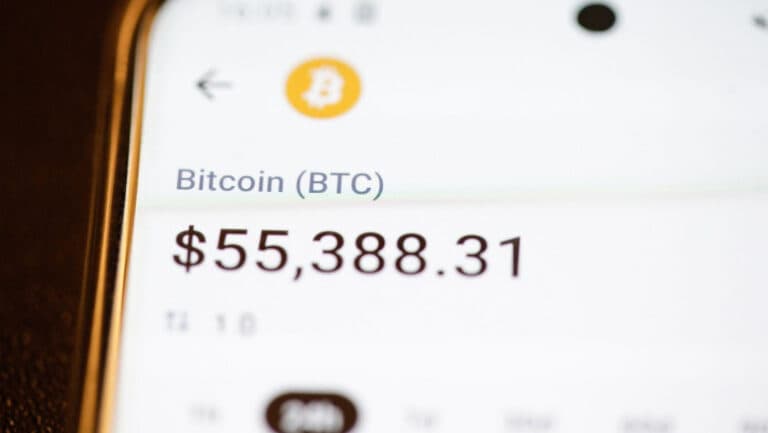Guvernul impune raportarea tranzacțiilor cripto către ANAF de către furnizorii de servicii