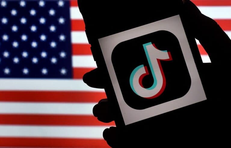 Iată ce trebuie să afli despre înțelegerea TikTok în Statele Unite