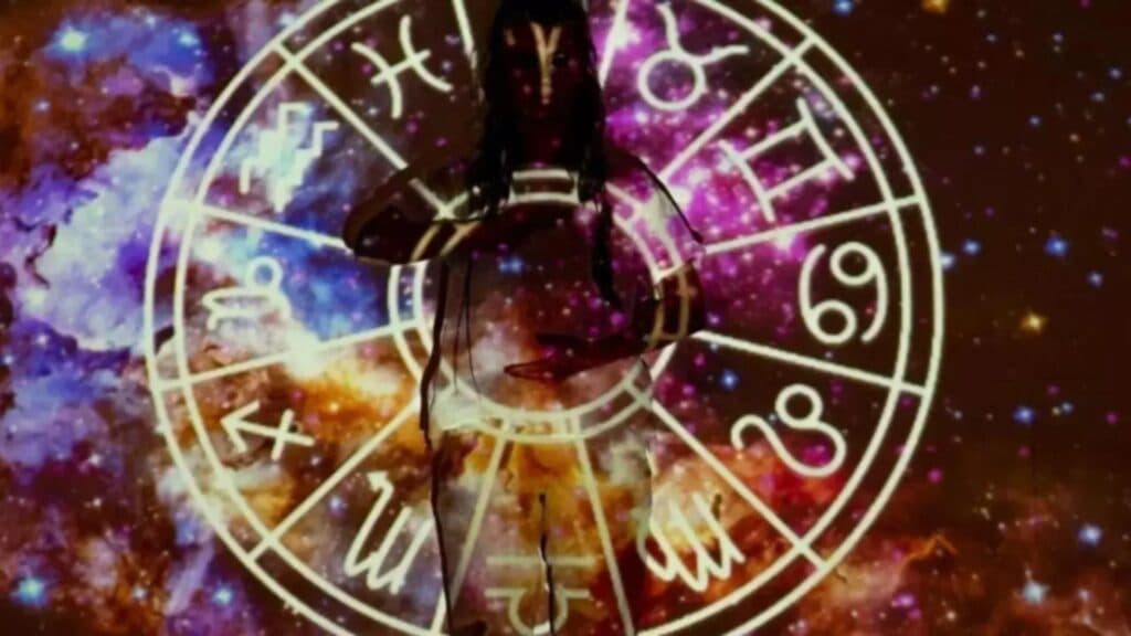 Horoscopul zilei de 1 decembrie 2025: O sărbătoare națională marcată de optimism, dar cu provocări financiare