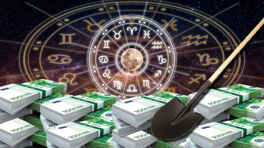Previziuni financiare pentru perioada 8-14 decembrie: Timpul schimbă regulile jocului, iar 3 zodii descoperă surprizele norocului în cele mai neașteptate locuri