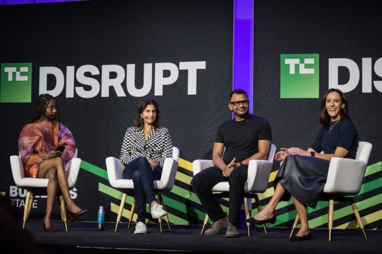 Strategii inedite pentru a-ți diferenția startup-ul într-o piață aglomerată, conform investitorilor
