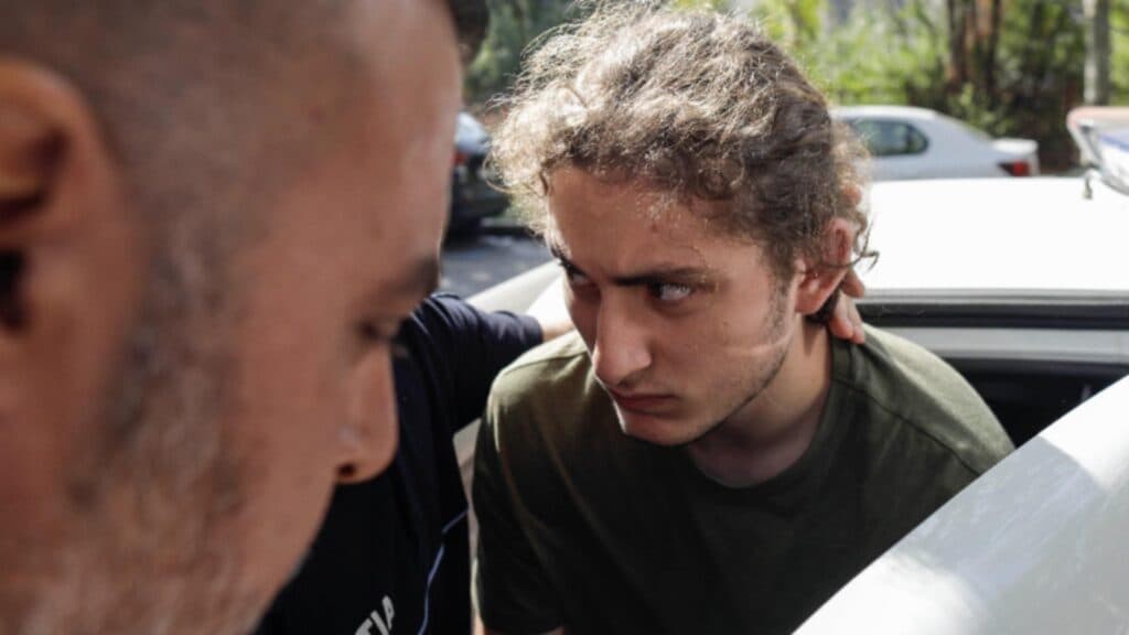 ÎCCJ a respins apelul lui Vlad Pascu privind reducerea pedepsei de 10 ani în cazul „2 Mai”, hotărârea fiind irevocabilă
