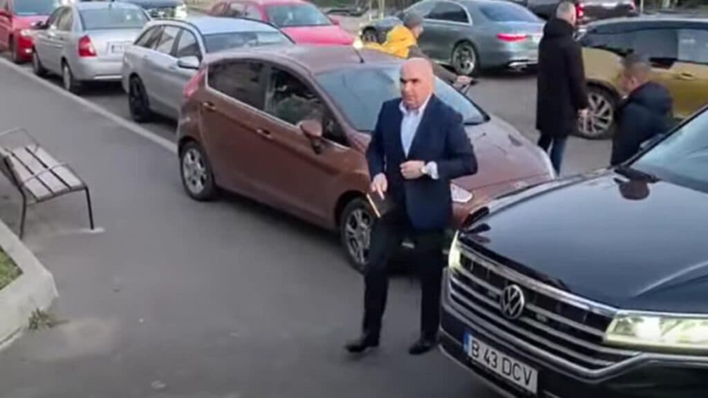 Ilie Bolojan sosește la Constanța în mijlocul unui tumult politic, după plecarea liderilor filialei și a președintelui Consiliului Județean din partid