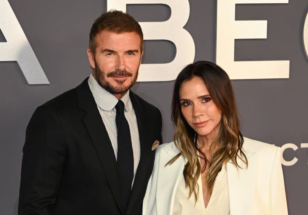 Familia Beckham în criză: Tensiuni profunde zguduie imperiul celebru