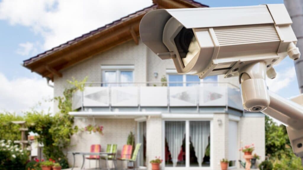Șocant: Un radar defect a sancționat mii de șoferi timp de patru ani, iar autoritățile trebuie să ofere clarificări