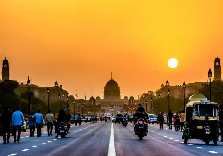 Finanțările pentru startup-uri în India ating 11 miliarde de dolari în 2025, pe măsură ce investitorii devin mai pretențioși