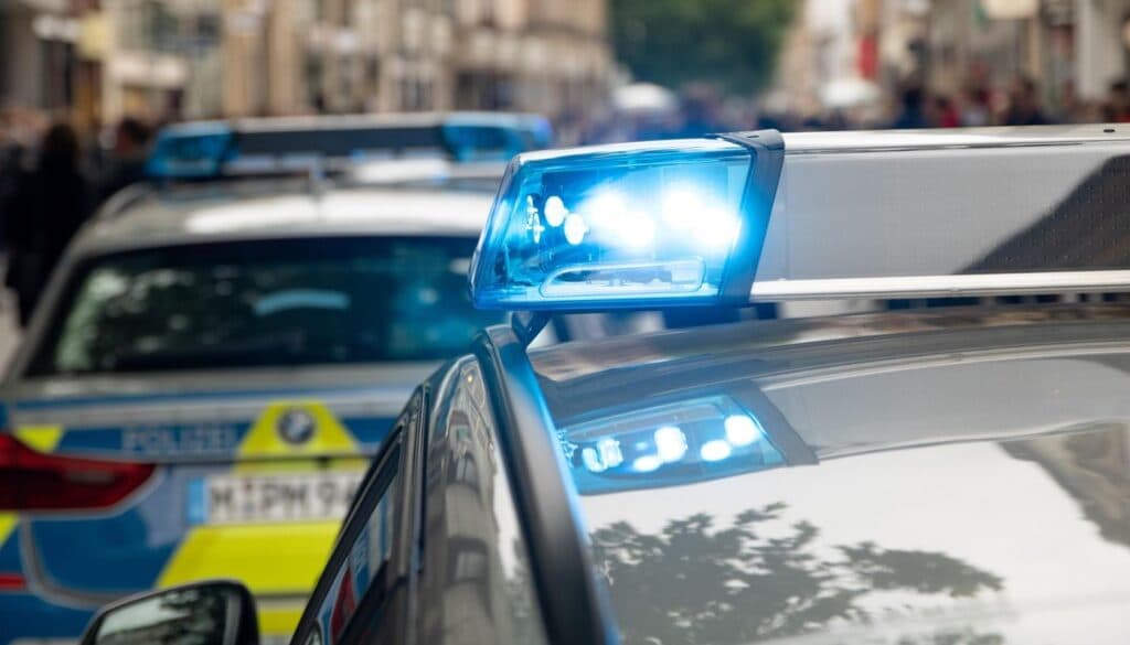 Tragedie neașteptată: Influencerița a decedat la 33 de ani în urma unei căzături de la etajul 9 al unui hotel, lăsând în urmă un mesaj surprinzător