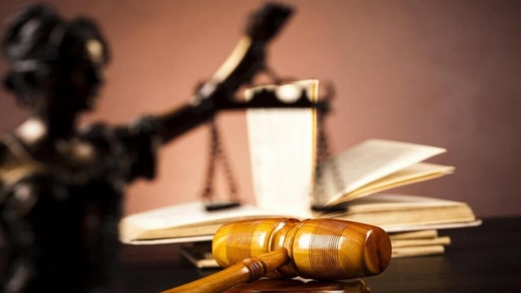 Inspecția Judiciară dezvăluie primele măsuri ca urmare a raportului Recorder
