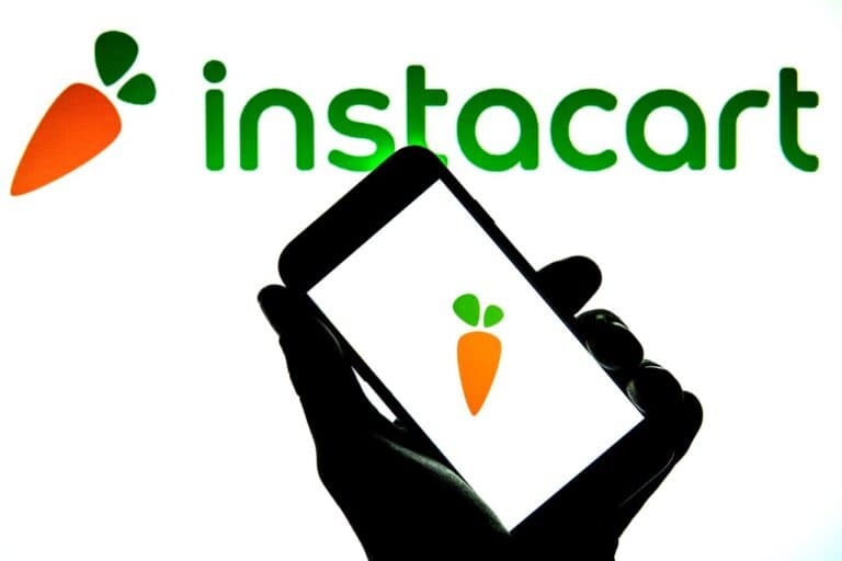 Instacart va plăti 60 de milioane de dolari pentru a rezolva acuzațiile FTC privind înșelarea consumatorilor