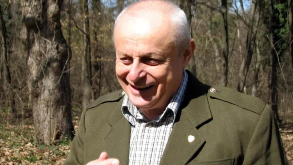 Decizia instanței: Teodor Țigan, fost director Romsilva, obligat să returneze bonusul de pensionare de peste 50.000 de euro