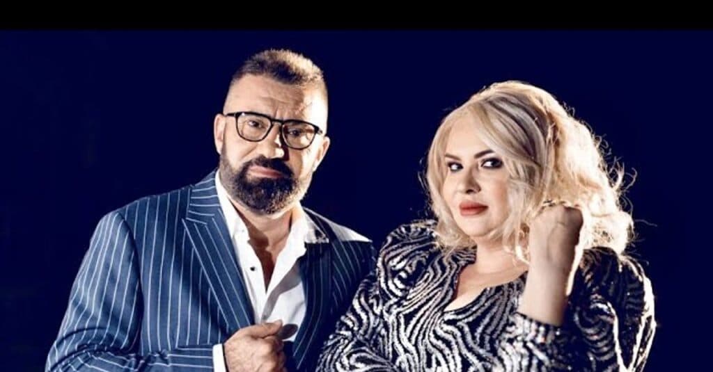 Ioniță de la Clejani, în suferință profundă! Mama sa a trecut în neființă, iar Viorica de la Clejani a declarat: „Este esențial să fiu alături de soțul meu!”