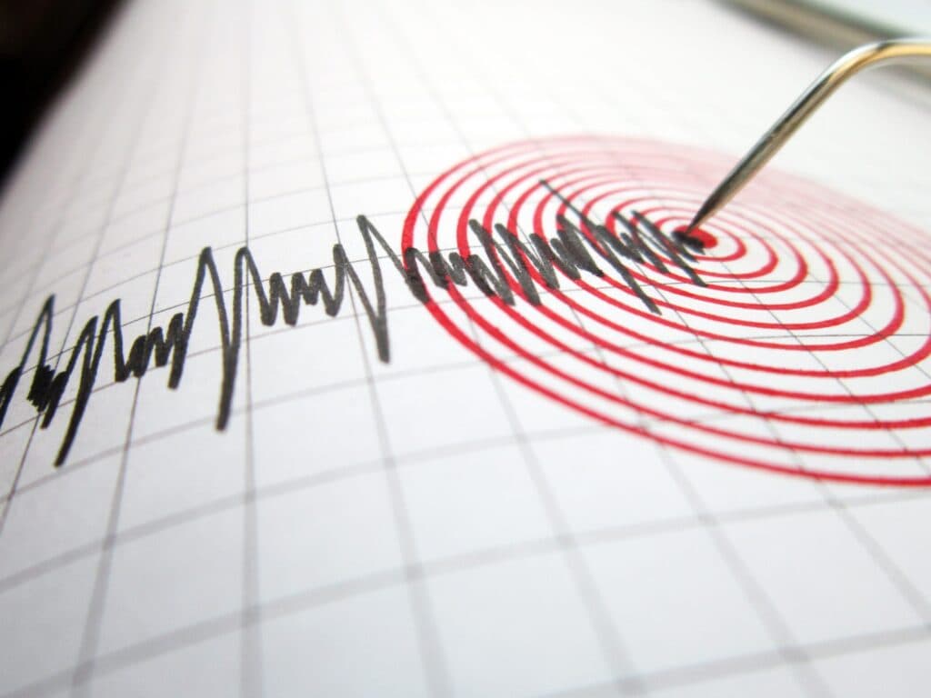 Japonia, din nou în fața unei provocări seismice: cutremur de 7,6 grade și alertă de tsunami activată!