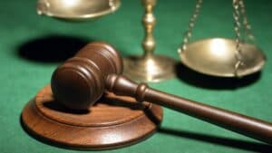 Reacția judecătorilor de la Curtea de Apel București în urma unui atac fără precedent asupra justiției