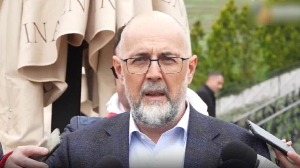 Kelemen Hunor: „Suntem confruntați cu datorii enorme din anii anteriori!”