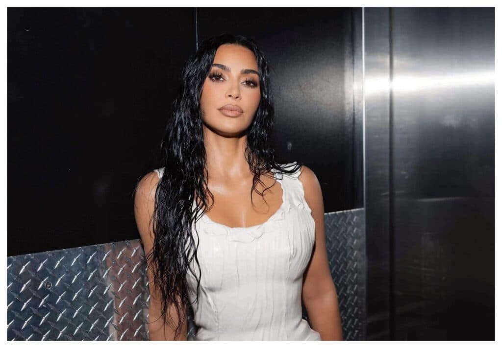 Kim Kardashian a realizat o analiză cerebrală într-o clinică privată și a rămas șocată de rezultate: „Nu-mi vine să cred ce au descoperit!”