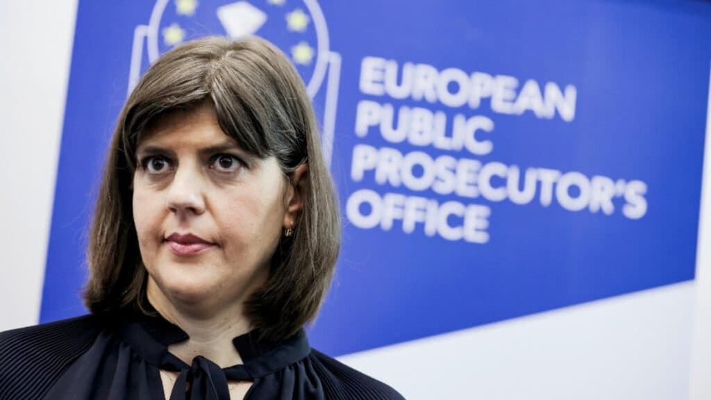 Kovesi răspunde controversei din justiție stârnite de documentarul Recorder: îngrijorările sale și planurile pentru o revenire în forță