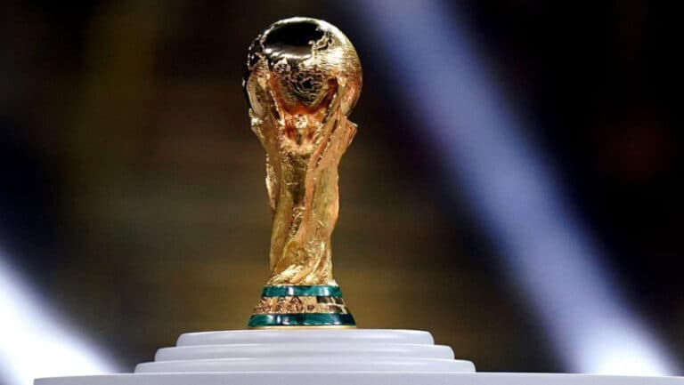 Ce oră va avea România în meciurile de la Campionatul Mondial din SUA, în cazul calificării? Programul confruntărilor din grupa D