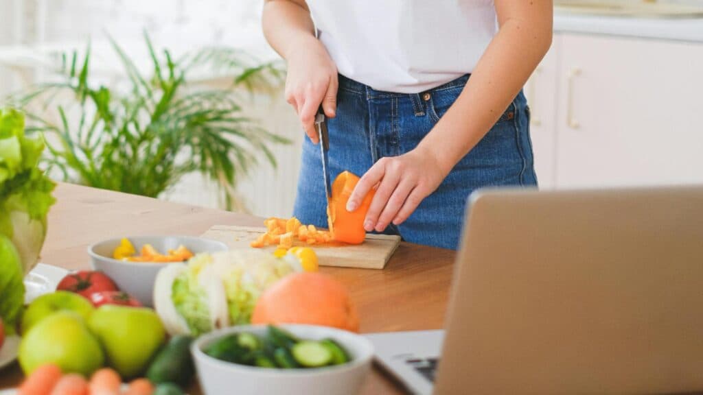 Superalimente de sezon: legume și fructe bogate în vitamina C pentru o imunitate de fier