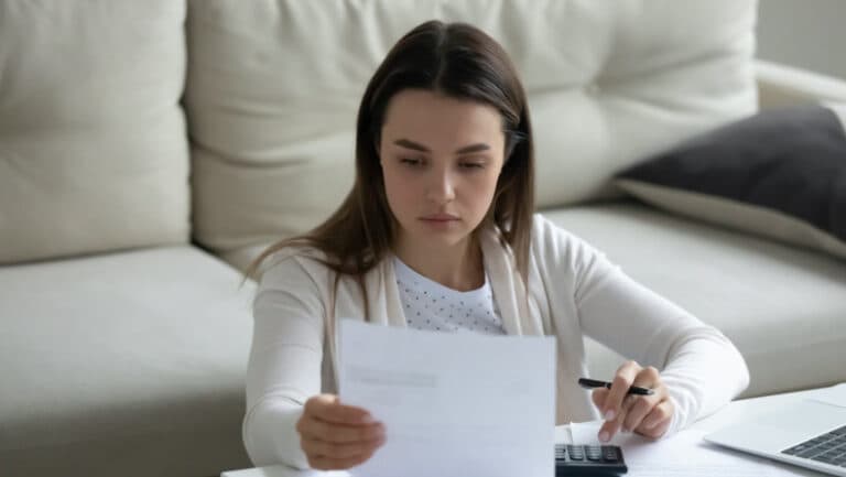 Creșterea costurilor cu gazul din 2026: AFEER avertizează că facturile vor crește cu minimum 5%