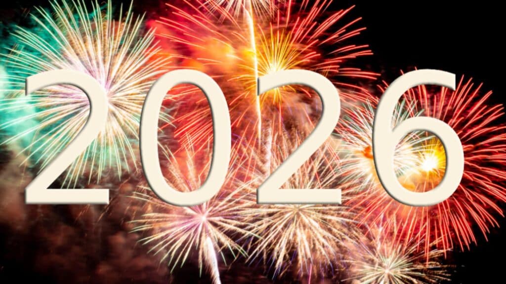 Loto 2026: semnul zodiacal cu cele mai mari șanse de a obține câteva câștiguri substanțiale