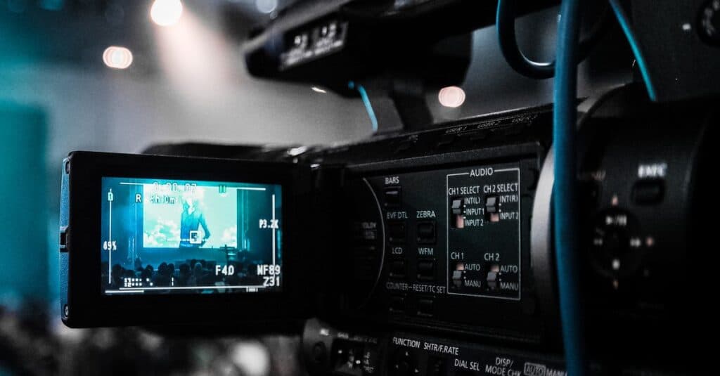 Industria cinematografică în lacrimi. A plecat dintre noi apreciatul actor din cel mai renumit serial al tuturor vremurilor