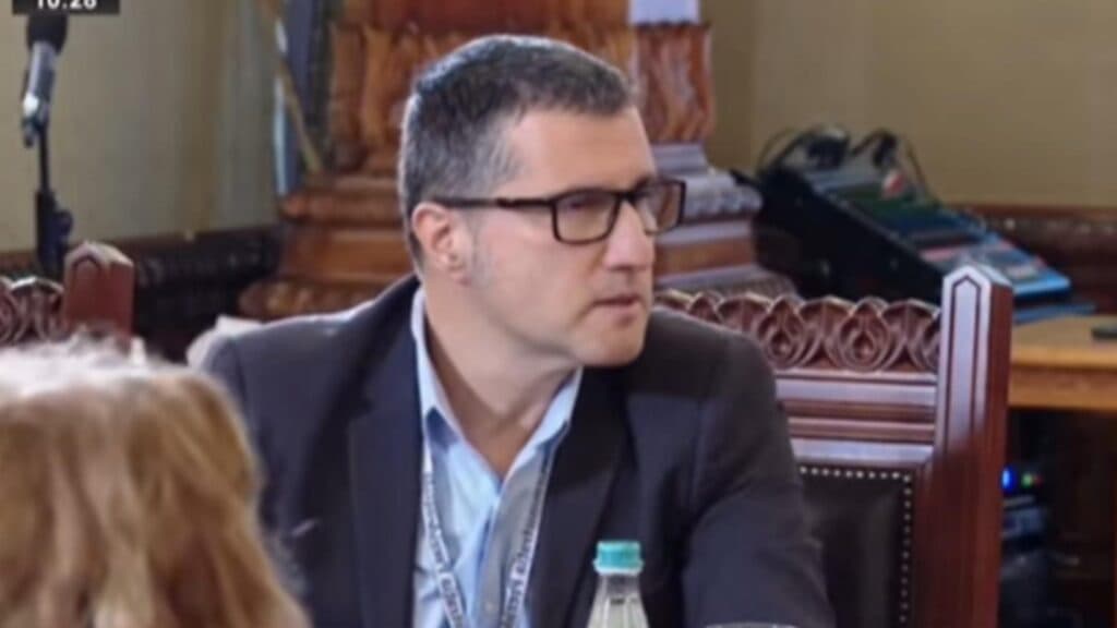 Judecător, la discuția cu Nicușor Dan: „Este esențial să abandonăm manevrele politice în alegerea conducătorilor din parchete.”