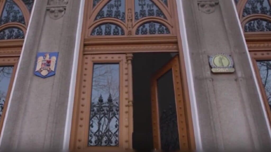 Judecătorii avertizează: opinia publică este dezinformată. Asociațiile profesionale susțin că raportul nu reflectă adevărul