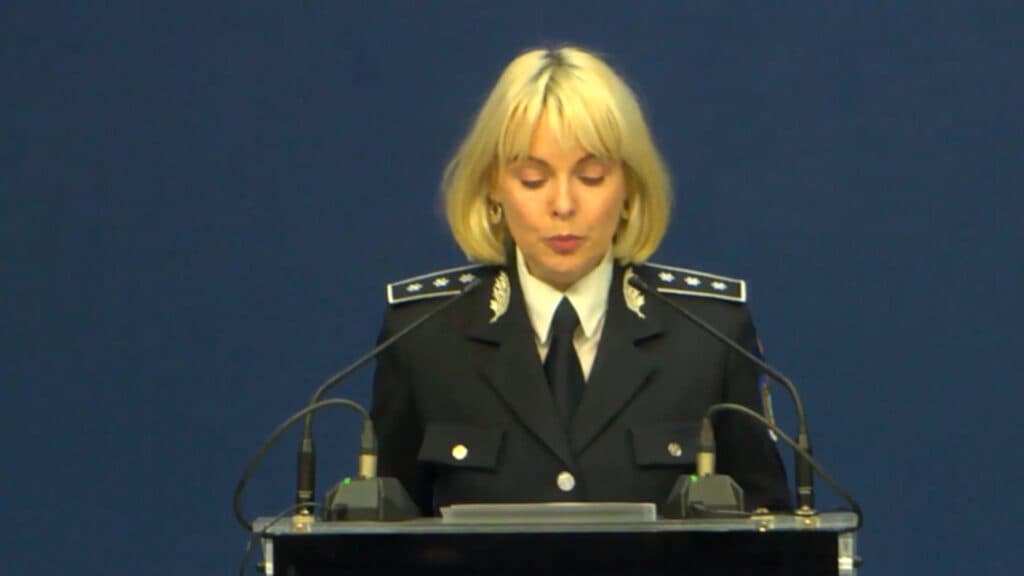 MAI: Zeci de reclamații în cadrul alegerilor locale parțiale: 13 s-au dovedit a fi întemeiate, iar alte 6 sunt în investigare