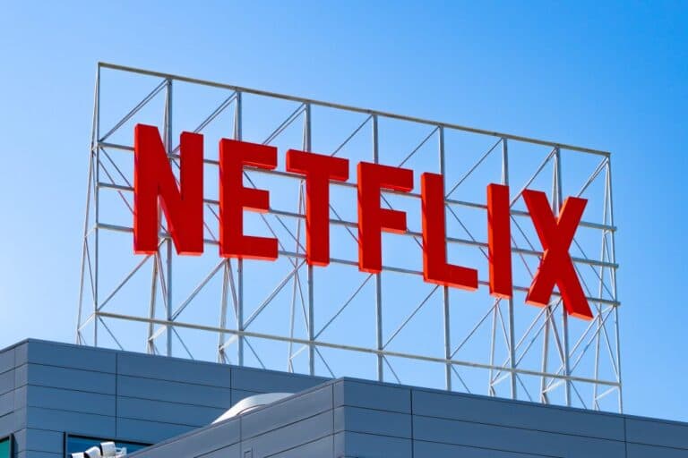 Decodificarea afacerii riscante dintre Netflix și Warner Bros