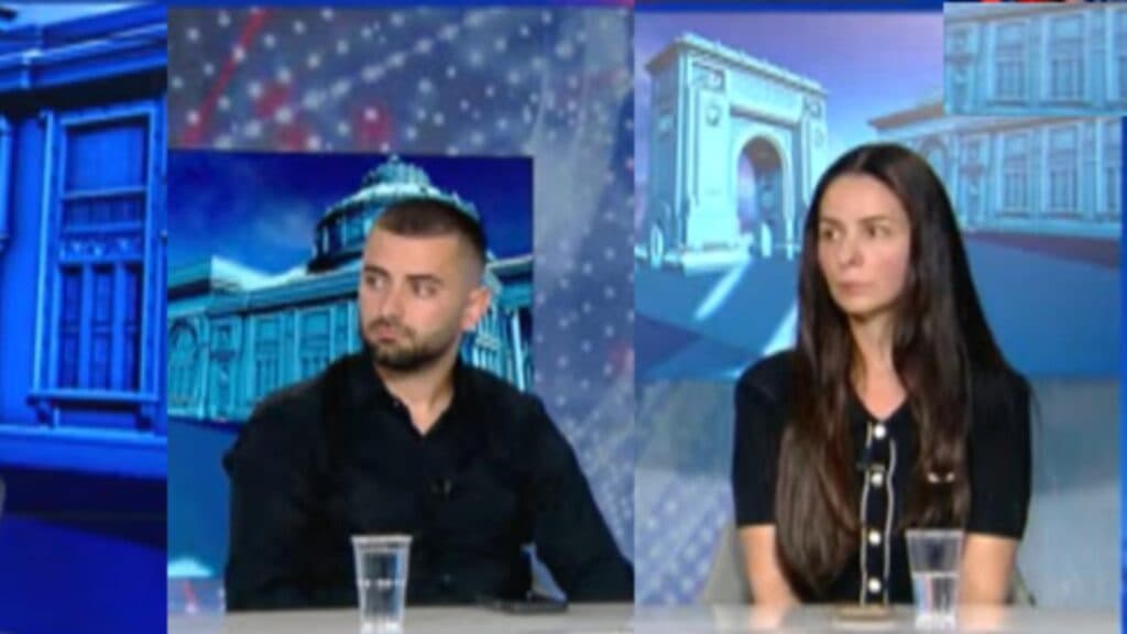 Mama micuței de 2 ani decedate pe scaunul stomatologic face mărturisiri cutremurătoare: „O doamnă mi-a spus că a avut un scurt stop”, iar medicul dentist nici măcar nu a rostit un „îmi pare rău”