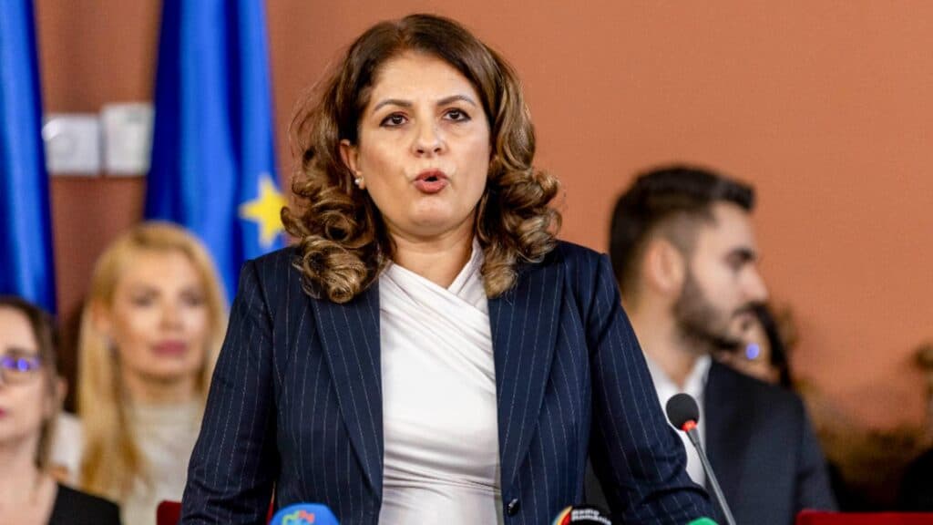 Declarația care cutremură sistemul judiciar: șefa Curții de Apel dezvăluie cum Kovesi a trimis o procuror să îi impună o sentință într-un caz esențial