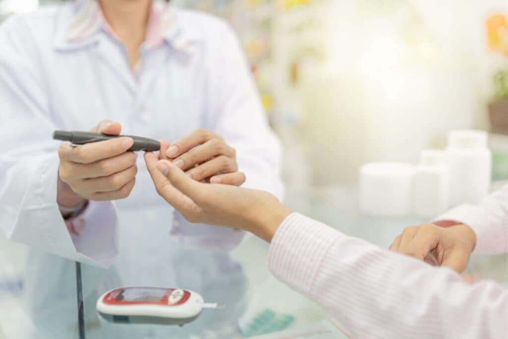 Remediul istoric de un secol care ar putea transforma destinele celor afectați de diabetul de tip 1