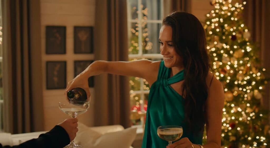 Meghan Markle, criticată aspru de utilizatorii de internet după lansarea ciocolatei sale. „Nu voi plăti atât pentru ceva cu arome neobișnuite. De-a dreptul dezgustător!”