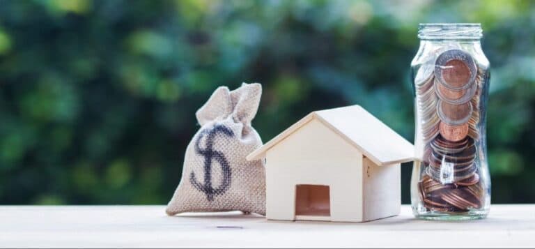 Mesa închide cardul de credit care răsplătea utilizatorii pentru achitarea ipotecilor
