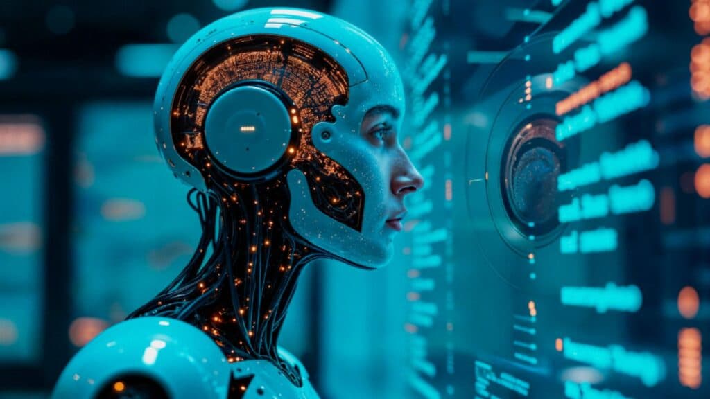 Avertismentul lui Bill Gates: inteligența artificială va transforma piața muncii, lăsând doar trei profesii neafectate