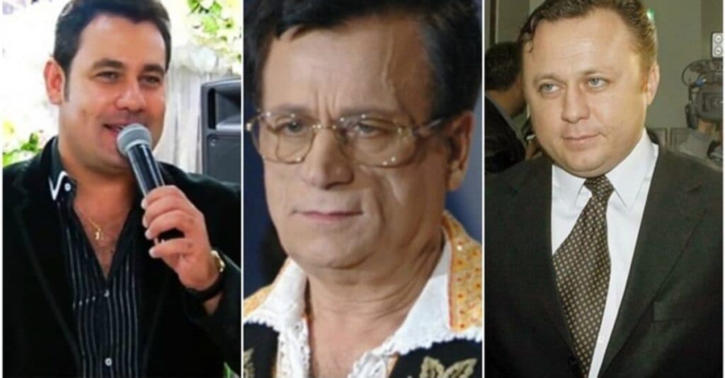 Mesajul emoționant de Crăciun al lui Dragoș Dolănescu pentru fratele său și Maria Ciobanu: „Tatăl nostru ar zâmbi din Cer dacă…” Cum se bucură de sărbători în Costa Rica: „Sărmăluțele nu vor lipsi.”