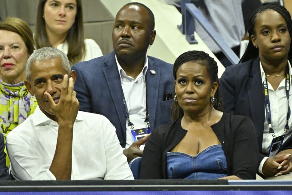 Michelle Obama împărtășește secrete șocante despre dispariția lui Rob Reiner și a soției acestuia: „Era esențial să ne întâlnim cu ei.”