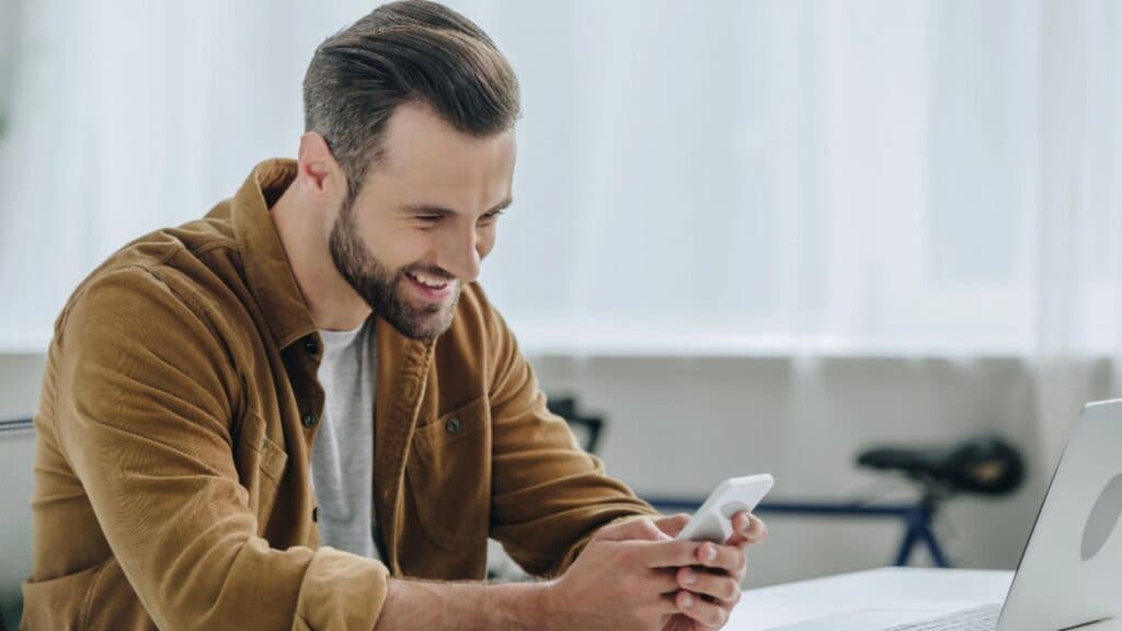 Microdivertismentul: Secretul Relaxării în 15 Minute