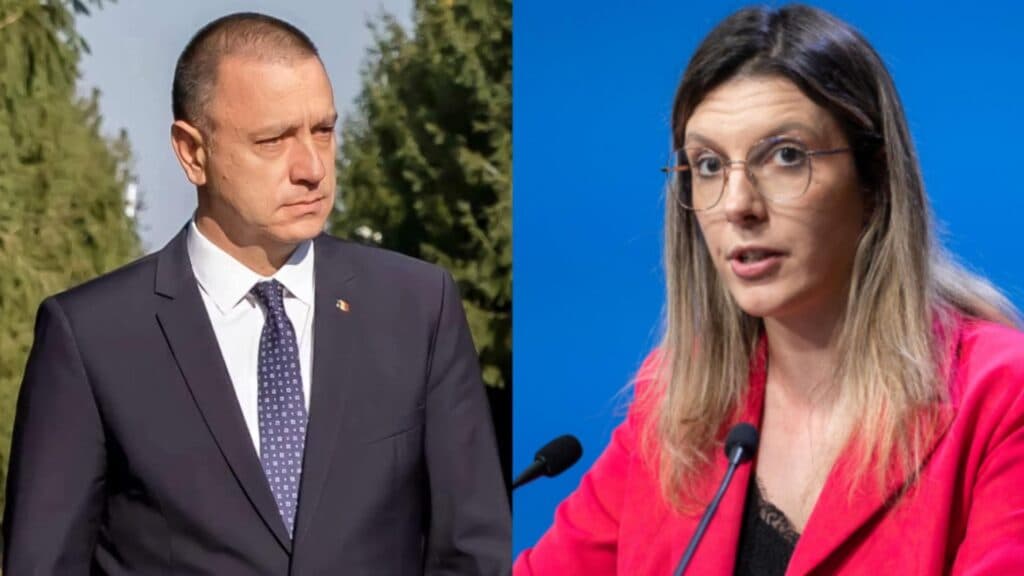 Mihai Fifor lansează un avertisment sever către Ministerul Mediului: „Din lipsă de competență și îngâmfare nu poate rezulta decât un fiasco.”