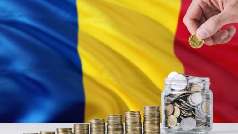 Ministerul Finanțelor prezintă o nouă oportunitate Tezaur: câștiguri de până la 7,40% și înscriere continuă până în ianuarie 2026