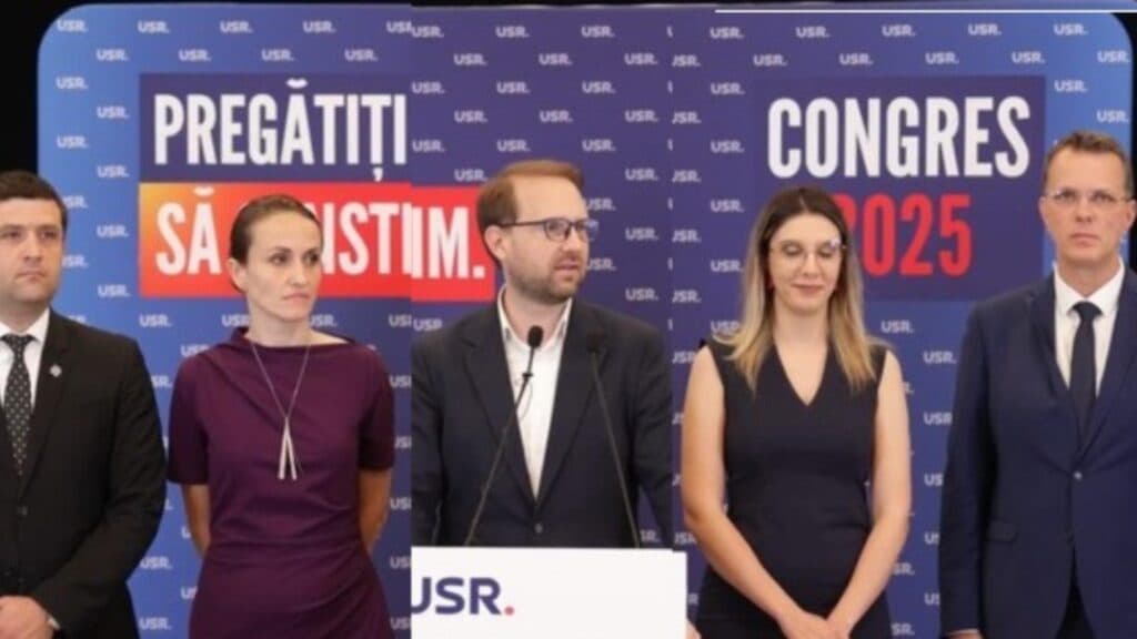 Miniștrii rezistă în fața provocărilor, deși sunt maeștri ai gafelor și scandalurilor