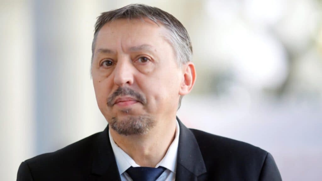 Ministrul Educației, la festivitatea de recunoaștere a olimpicilor internaționali: „Există și numeroase provocări în sistem.”