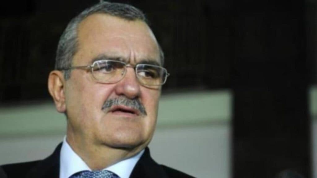 Miron Mitrea, revelații surprinzătoare despre strategia serviciilor cu Ilie Bolojan: Un jucător cheie în culisele puterii